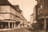 Totnes Butterwalk Fore St 4