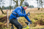 HTE Kielder Duathlon-725