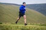 Blencathra-345