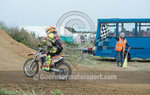 Moto-X_2-Day 2015-43