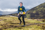 Coledale-1237