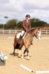 SBM_009392