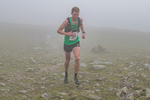 Rydal Round-36