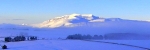 Blencathra Morn