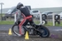 190615-5D-3K8A0266