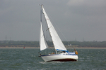 160624 ORAN NA MORA Y92A9030