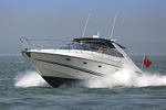 160605 TOSCANA - SUNSEEKER Y92A8473