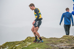 Causey Pike-22