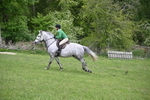 WJ6_3686