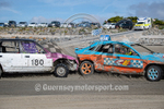 Autocross_19-09-2021-4