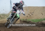 Moto-X_31-03-2012-24