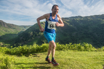 Langstrath-263