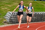 Relays25-925412
