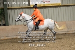BPP_0047