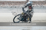 Sand Racing_21-04-2012-38