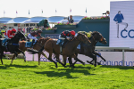 140525-Race 5-Rare Change-2741