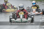 Karting_20-10-2013-53