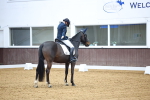 SBM_006879