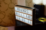 WILL-185
