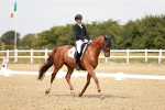 SBM_003647