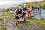 Langdale-785