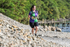 Borrowdale-483