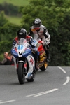 Phil Harvey Yamaha