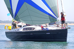 190629 ENIGMA 2 GBR3387L D43A2814
