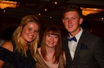 COV_0425