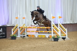 SBM_010487