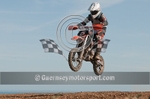 Moto-X_19-03-11-77