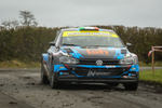 Midland Stages Rally 2025 20