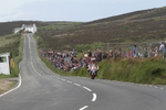 John Ingram Honda / Gadgetbox/Hunts Honda