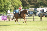 SBM_10286