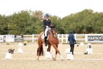 SBM_006832