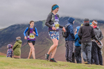 British Fell Relay-2375