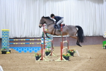SBM_007780
