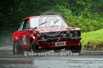 GSY Hill_09_Car--138