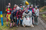Glentress 21  10K-1872