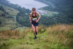 Steel Fell-25