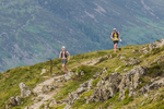 Buttermere-2