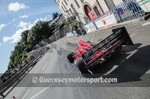 Guernsey National_2012_Car-35