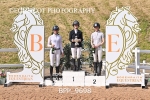 BPP_9698