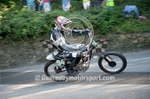HC_Bike-94-7
