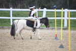 SBM_004057
