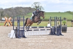 BPP_1391