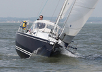 140517 JAMMIE GBR9779T WT7A1210