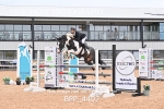 BPP_4407