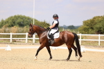 SBM_008553