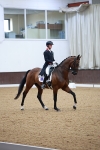 SBM_010391